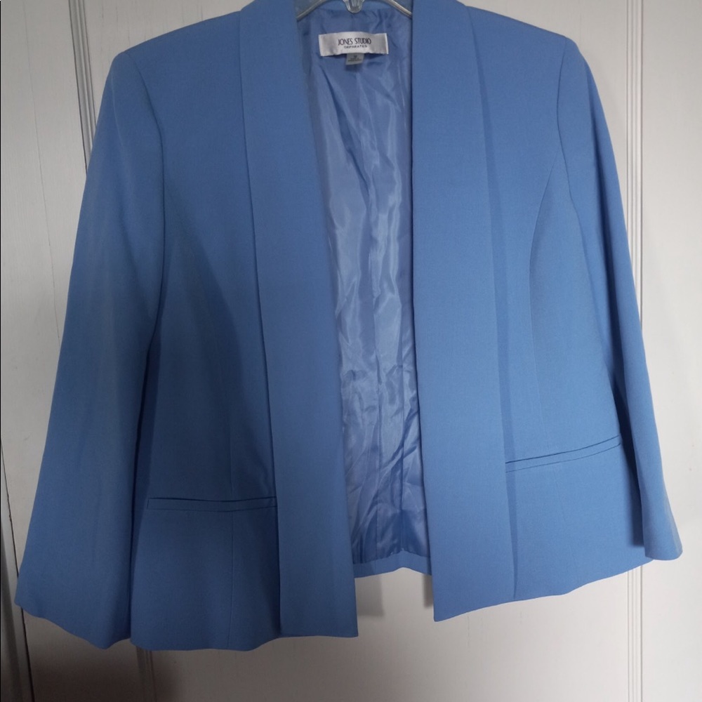 Women blazer